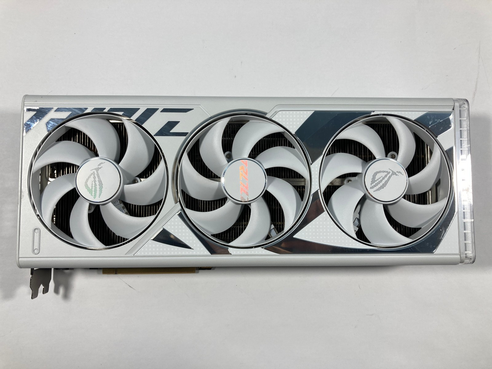 Rtx 4090 24Gb Gddr6X - BH 2 1 AL 1 VER