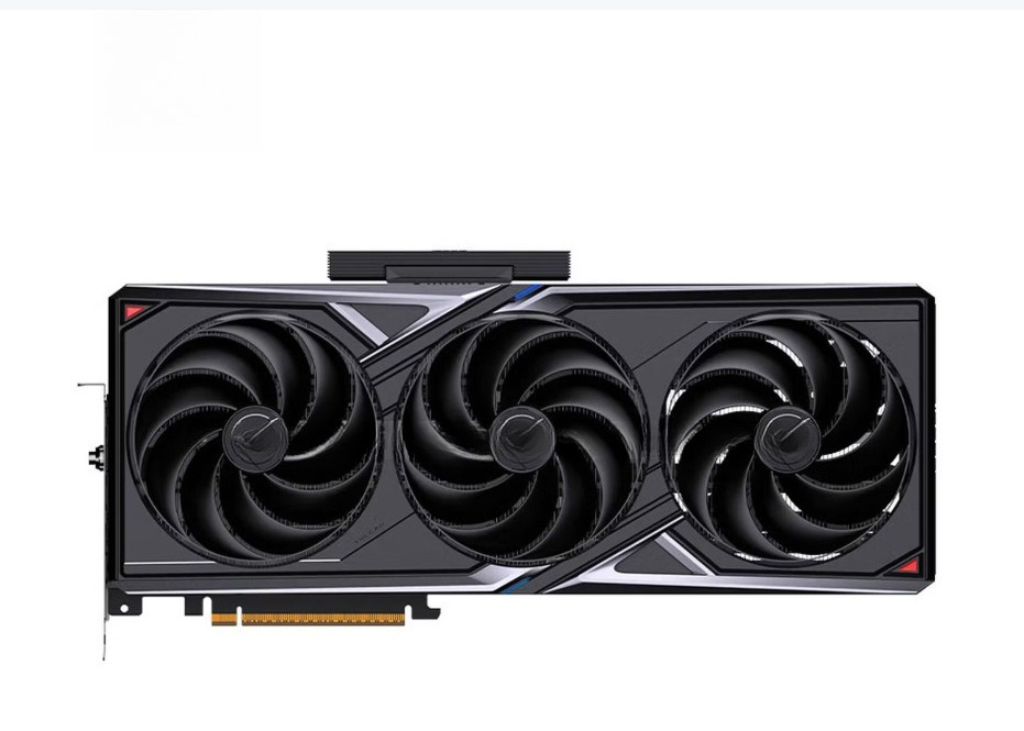 Rtx 5090 32Gb - Oyun masaüstü bilgisayarları için grafik kartı