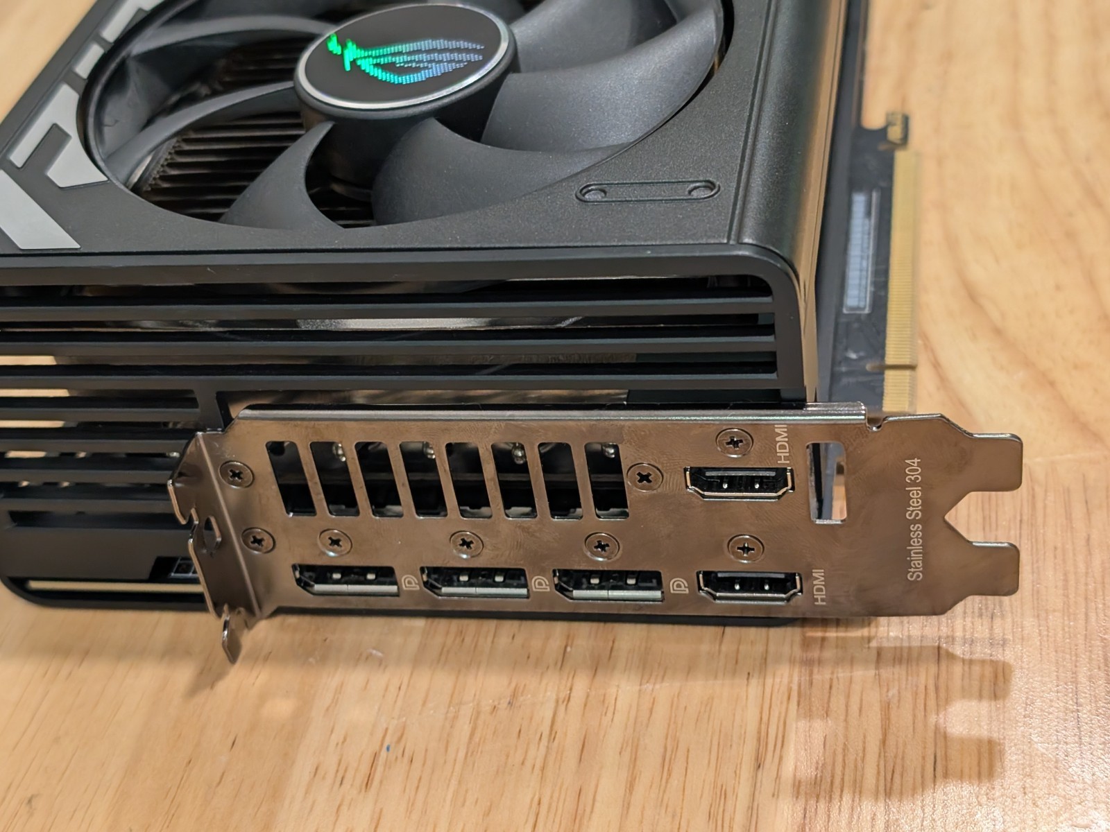 PREMIUM TEKLİF ASUS ROG Strix  - Rtx 4090 24Gb Gddr6X incelemesi ve fiyatı