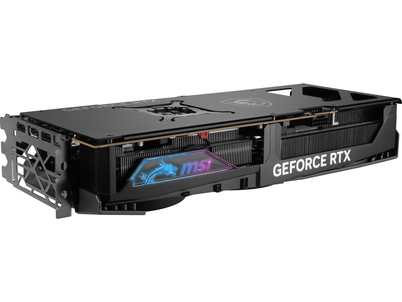 A. MSI Gaming GeForce RTX 4090 - Rtx 4090 24Gb Gddr6X incelemesi ve fiyatı