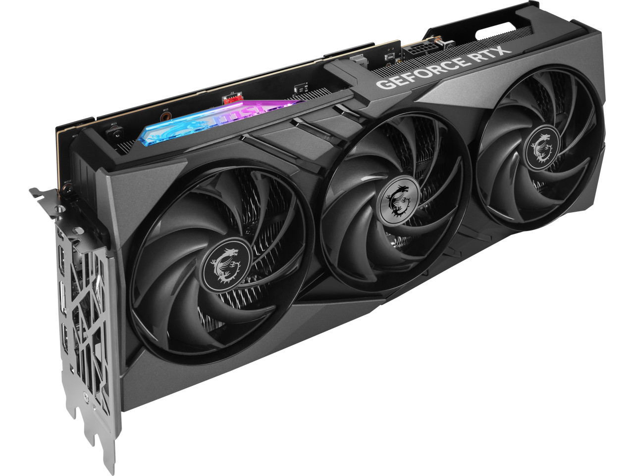 A. MSI Gaming GeForce RTX 4090 - Rtx 4090 24Gb Gddr6X incelemesi ve fiyatı