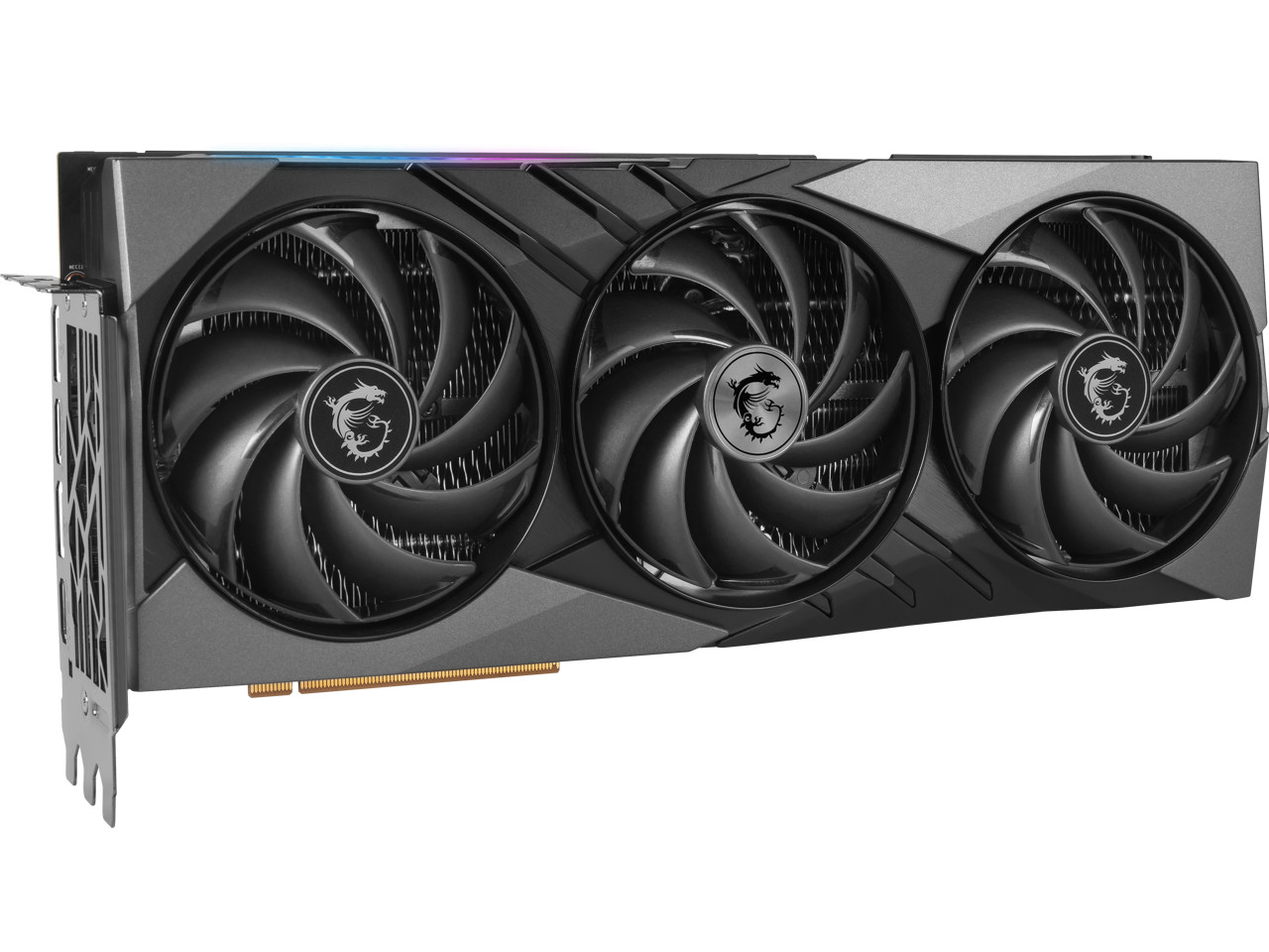 A. MSI Gaming GeForce RTX 4090 - Rtx 4090 24Gb Gddr6X incelemesi ve fiyatı