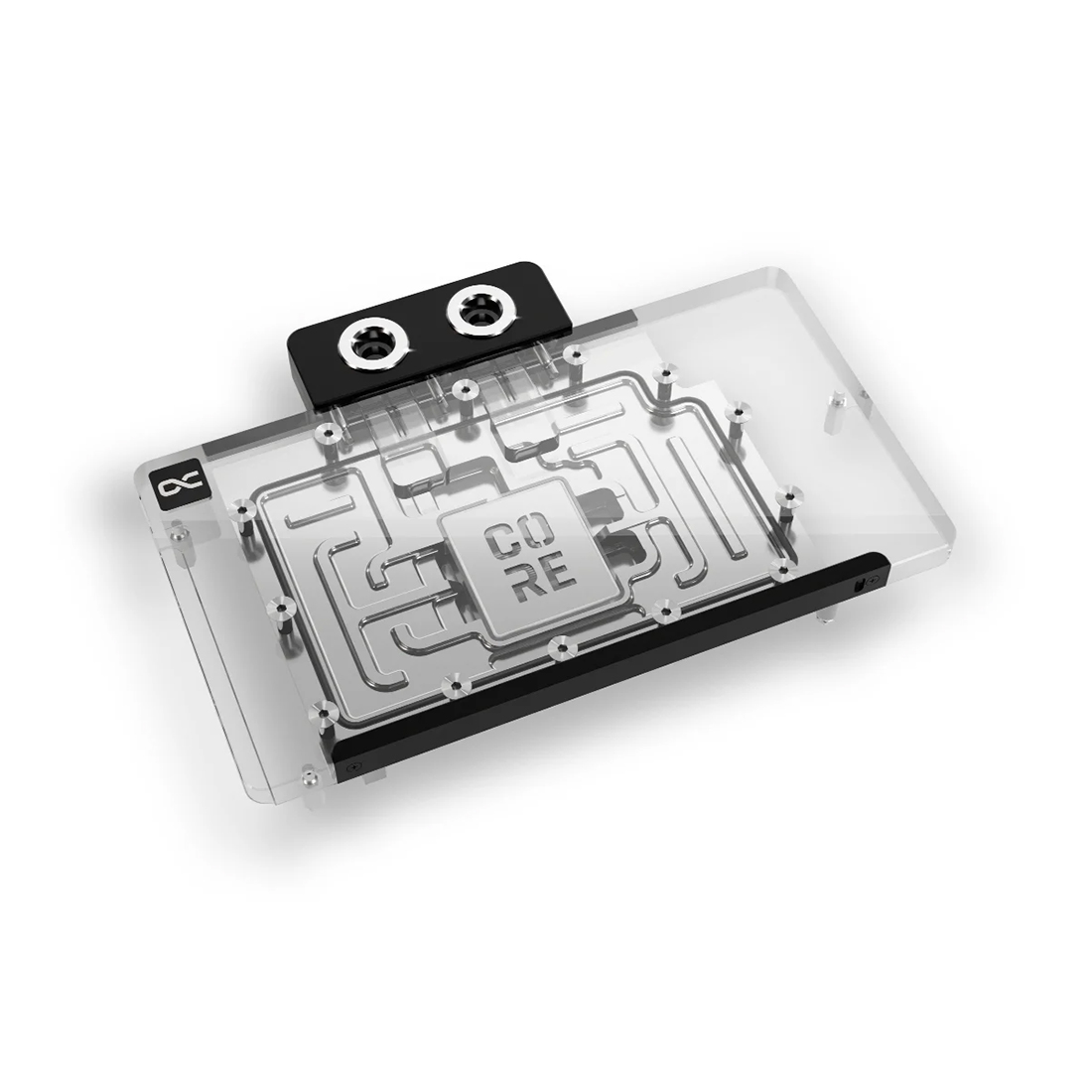 Alphacool Core GPU Su Bloğu Gi - Rtx 4090 Water Block incelemesi ve fiyatı