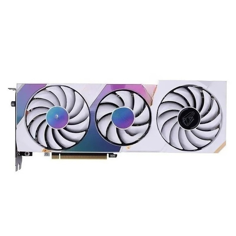 RTX 3090 24GB GDDR6X Orijinal  - Graphics Card 24Gb Gddr6X incelemesi ve fiyatı