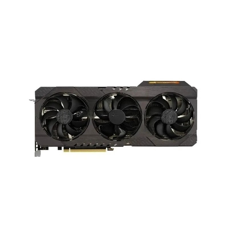RTX 3090 24GB GDDR6X Orijinal  - Graphics Card 24Gb Gddr6X incelemesi ve fiyatı