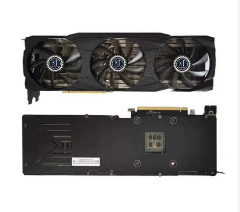 BH NVIDIA - GeForce RTX 4090 2 - Rtx 4090 24Gb Gddr6X incelemesi ve fiyatı