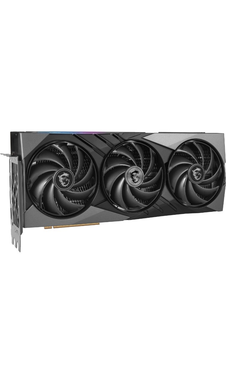 A. SON İNDİRİM TEKLİFİ MSI Gam - Rtx 4090 24Gb Gddr6X incelemesi ve fiyatı