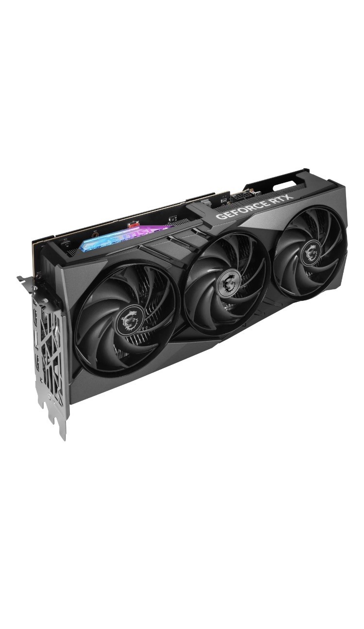 A. SON İNDİRİM TEKLİFİ MSI Gam - Rtx 4090 24Gb Gddr6X incelemesi ve fiyatı
