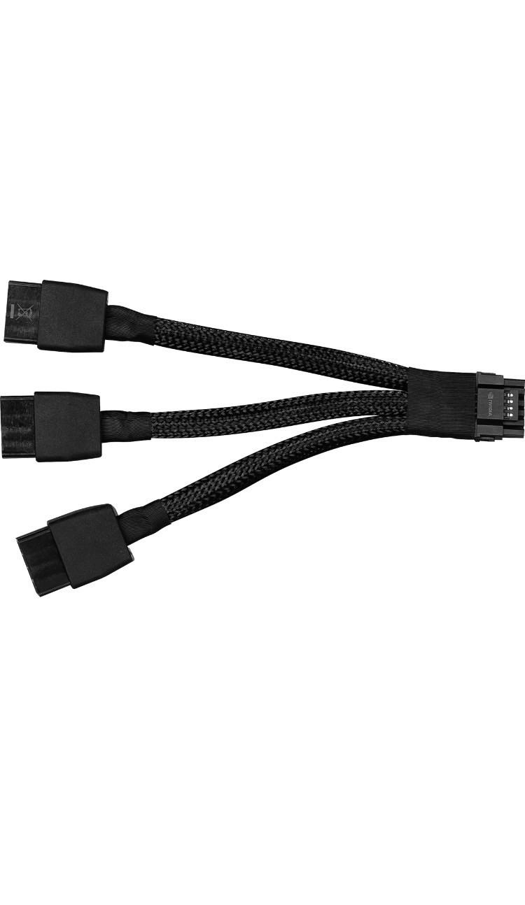 A. SON İNDİRİM TEKLİFİ MSI Gam - Rtx 4090 24Gb Gddr6X incelemesi ve fiyatı