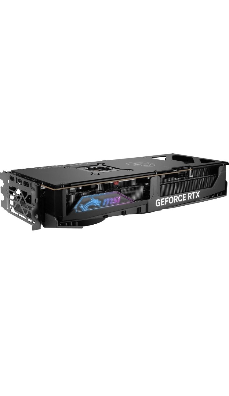 A. SON İNDİRİM TEKLİFİ MSI Gam - Rtx 4090 24Gb Gddr6X incelemesi ve fiyatı