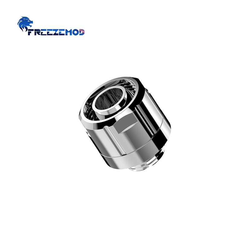 FREEZEMOD PC su soğutma yumuşa - Rtx 4090 Water Block incelemesi ve fiyatı