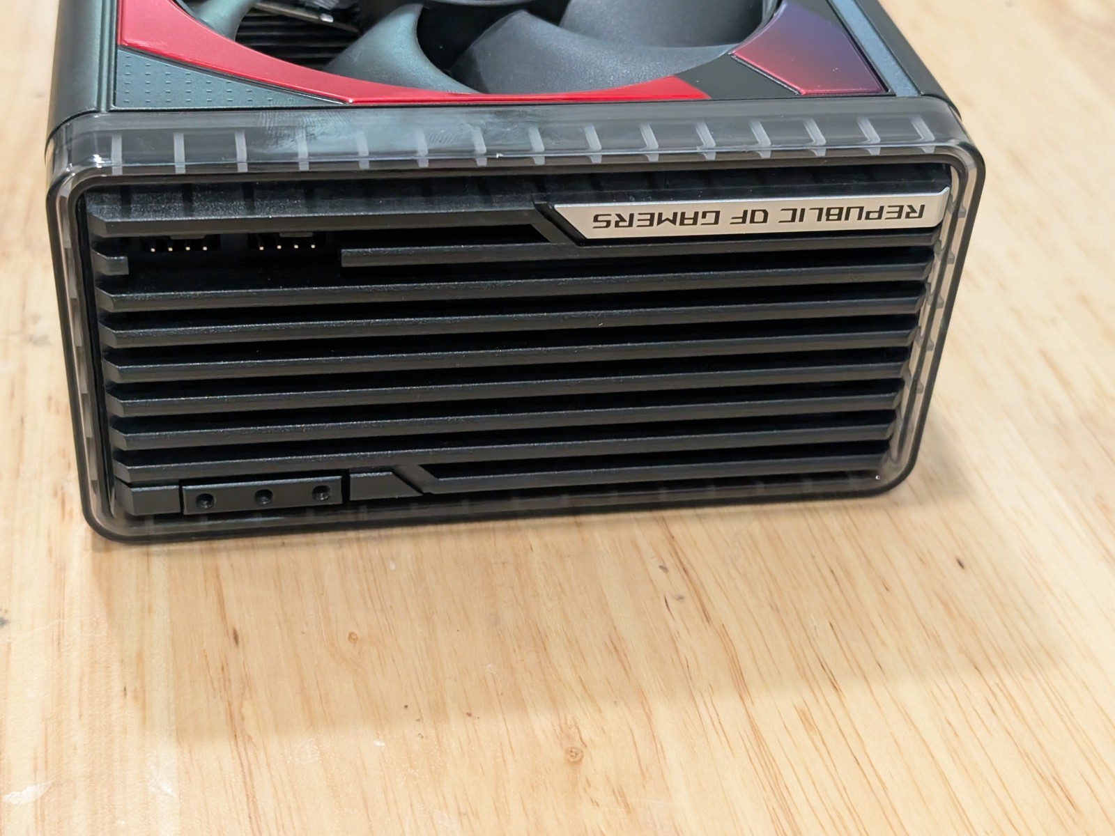 BH, ASUS ROG Strix GeForce RTX - Rtx 4090 24Gb Gddr6X incelemesi ve fiyatı