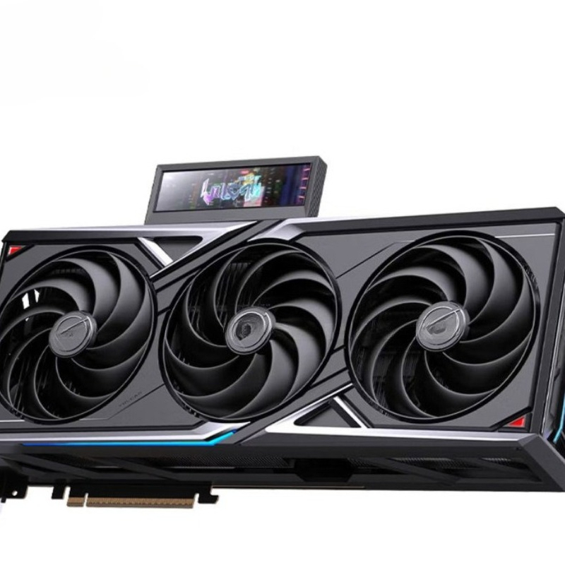 Oyun masaüstü bilgisayarları i - Rtx 5090 32Gb incelemesi ve fiyatı