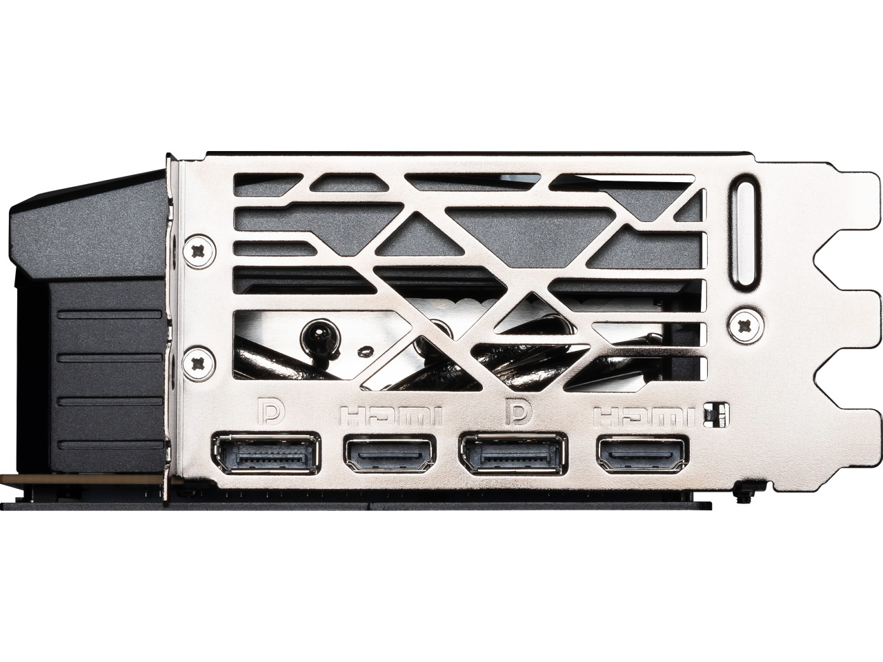 A. 3 adet VMSI Gaming GeForce  - Rtx 4090 24Gb Gddr6X incelemesi ve fiyatı