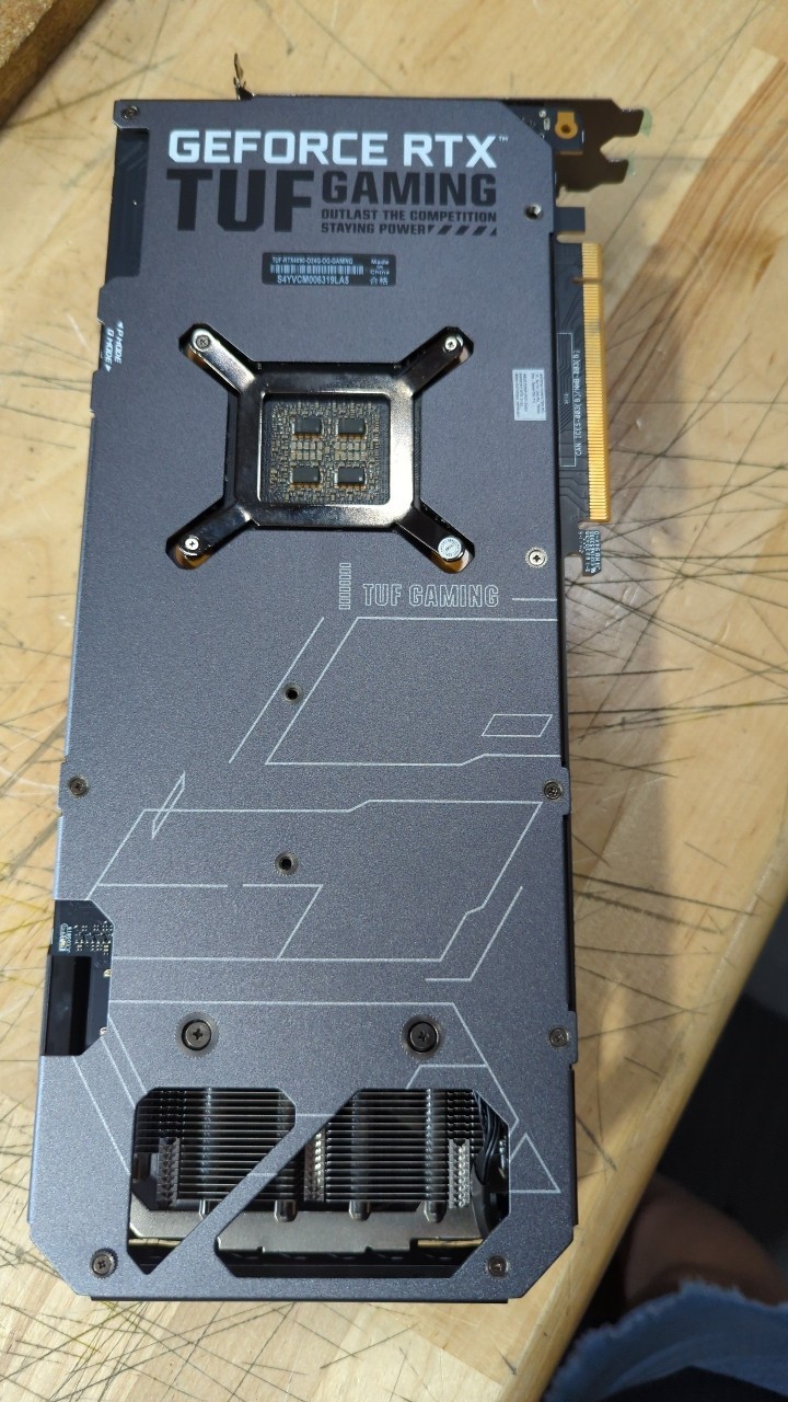 BH PARÇALAR İÇİN EN İYİ TEKLİF - Rtx 4090 24Gb Gddr6X incelemesi ve fiyatı