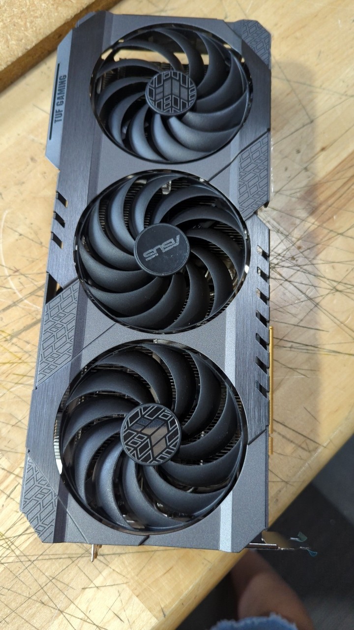 BH PARÇALAR İÇİN EN İYİ TEKLİF - Rtx 4090 24Gb Gddr6X incelemesi ve fiyatı