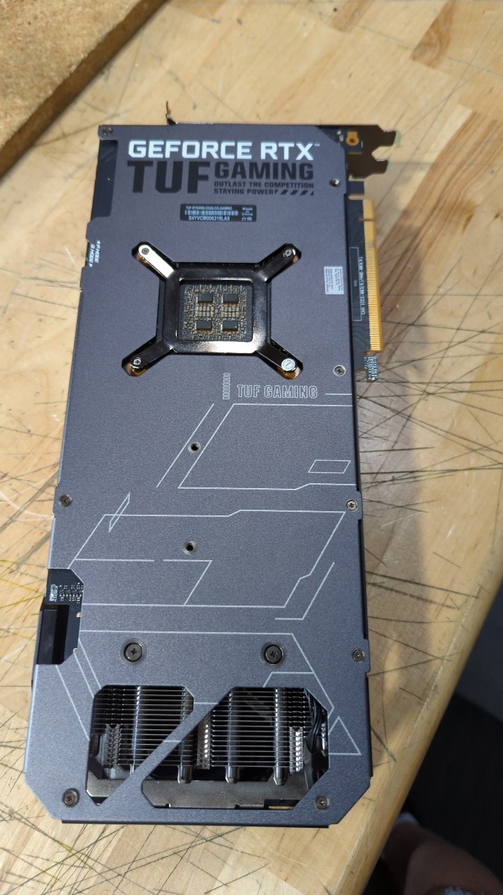 BH PARÇALAR İÇİN EN İYİ TEKLİF - Rtx 4090 24Gb Gddr6X incelemesi ve fiyatı