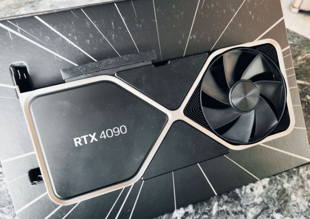BH %100 ORİJİNAL GIGABYTE Rade - Rx 9070 Xt incelemesi ve fiyatı