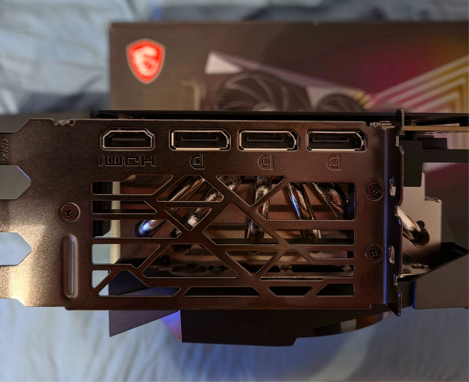 A. ÇOK SATAN ÜRÜN 2 SATIN AL 1 - Rtx 4090 24Gb Gddr6X incelemesi ve fiyatı