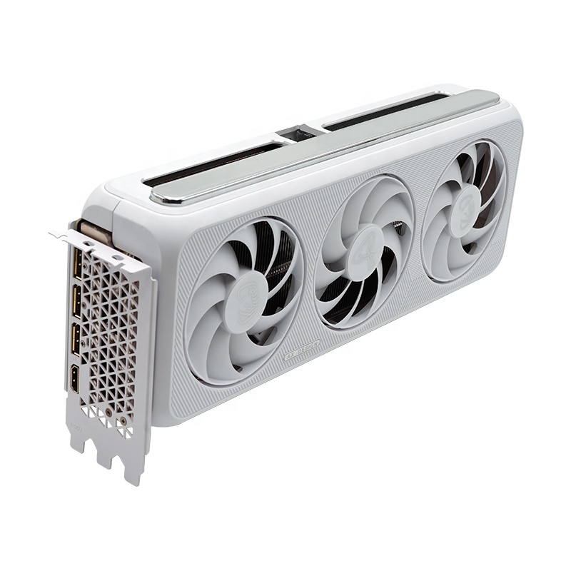Yeni Bilgisayar Aksesuarları T - Rtx 5080 16Gb incelemesi ve fiyatı