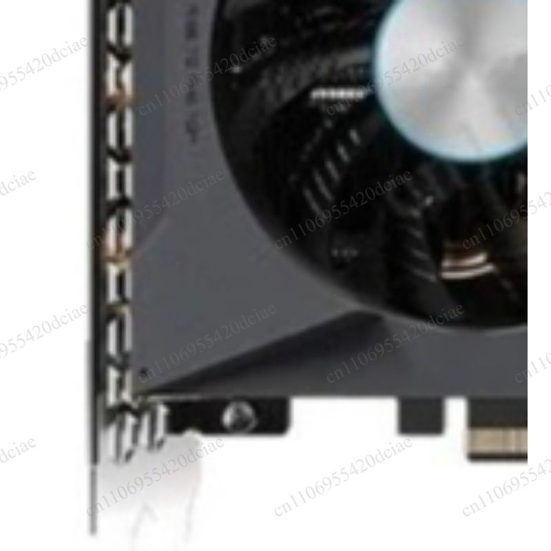 Yüksek performanslı GPU, 4K oy - Graphics Card 24Gb Gddr6X incelemesi ve fiyatı