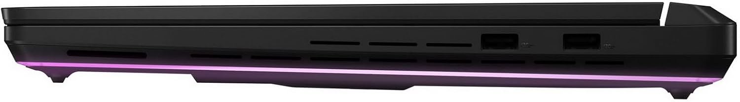 3 ADET ALIN, 2 ADET HEDİYE **Y - Rtx 5090 32Gb incelemesi ve fiyatı