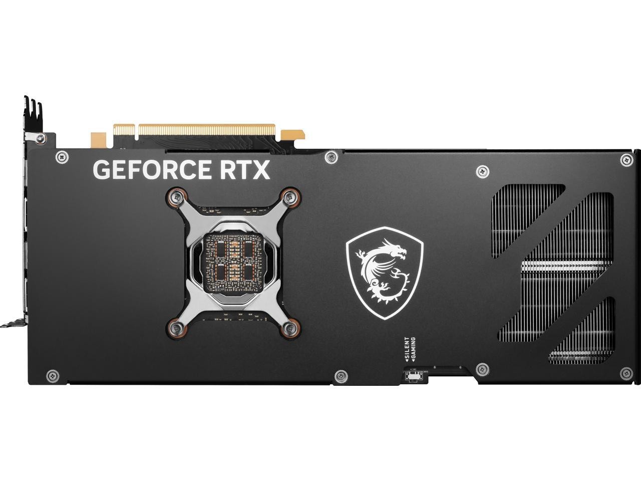 BH SICAK FIRSAT 4 SATIN AL 2 B - Rtx 4090 24Gb Gddr6X incelemesi ve fiyatı