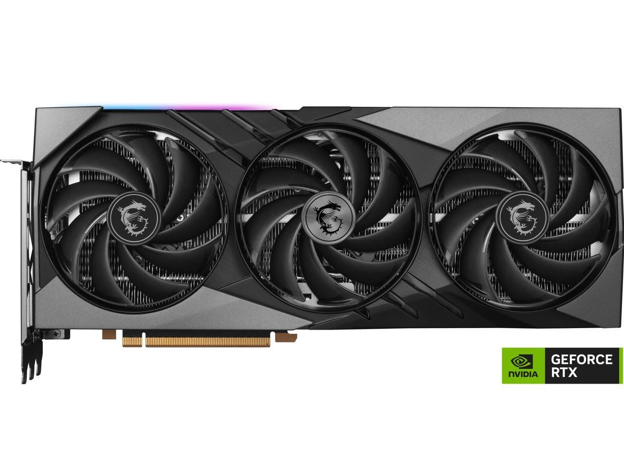 BH SICAK FIRSAT 4 SATIN AL 2 B - Rtx 4090 24Gb Gddr6X incelemesi ve fiyatı