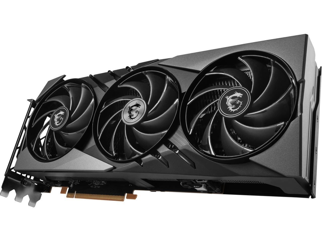 BH SICAK FIRSAT 4 SATIN AL 2 B - Rtx 4090 24Gb Gddr6X incelemesi ve fiyatı