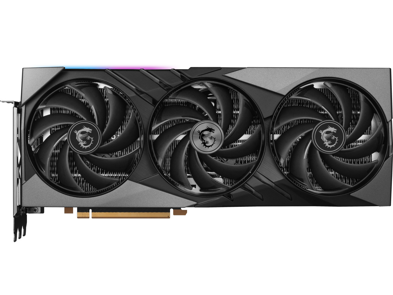 BH SICAK FIRSAT 4 SATIN AL 2 B - Rtx 4090 24Gb Gddr6X incelemesi ve fiyatı